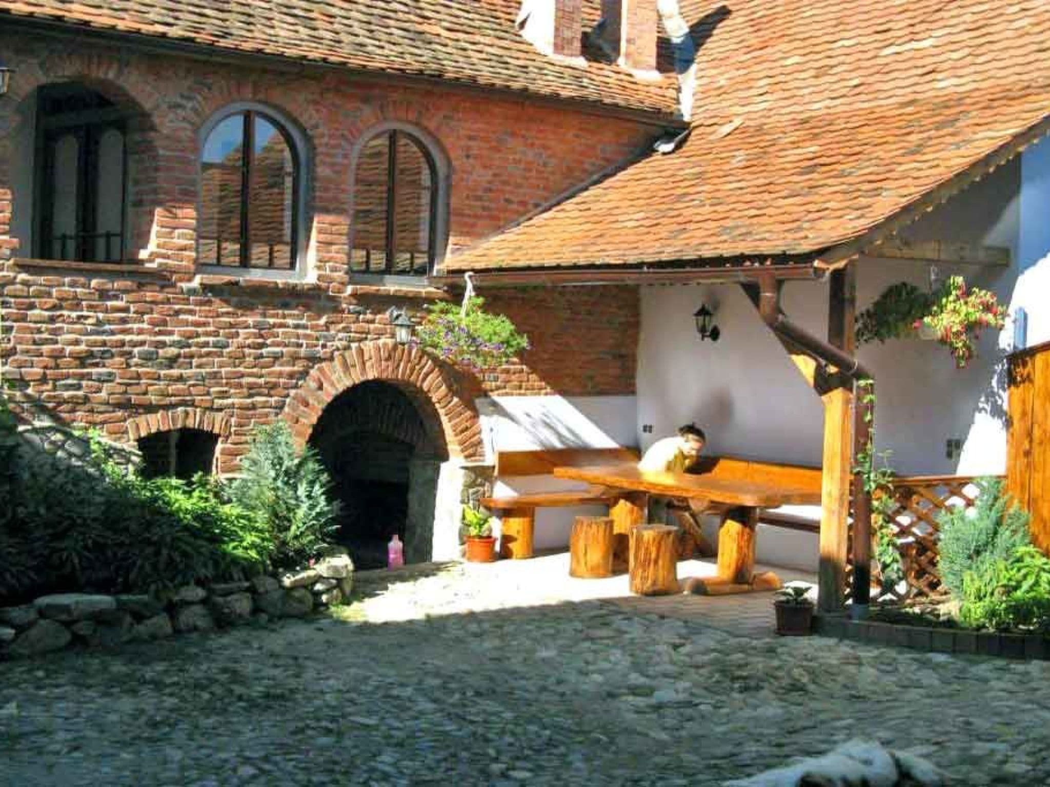 Gallery Image 24