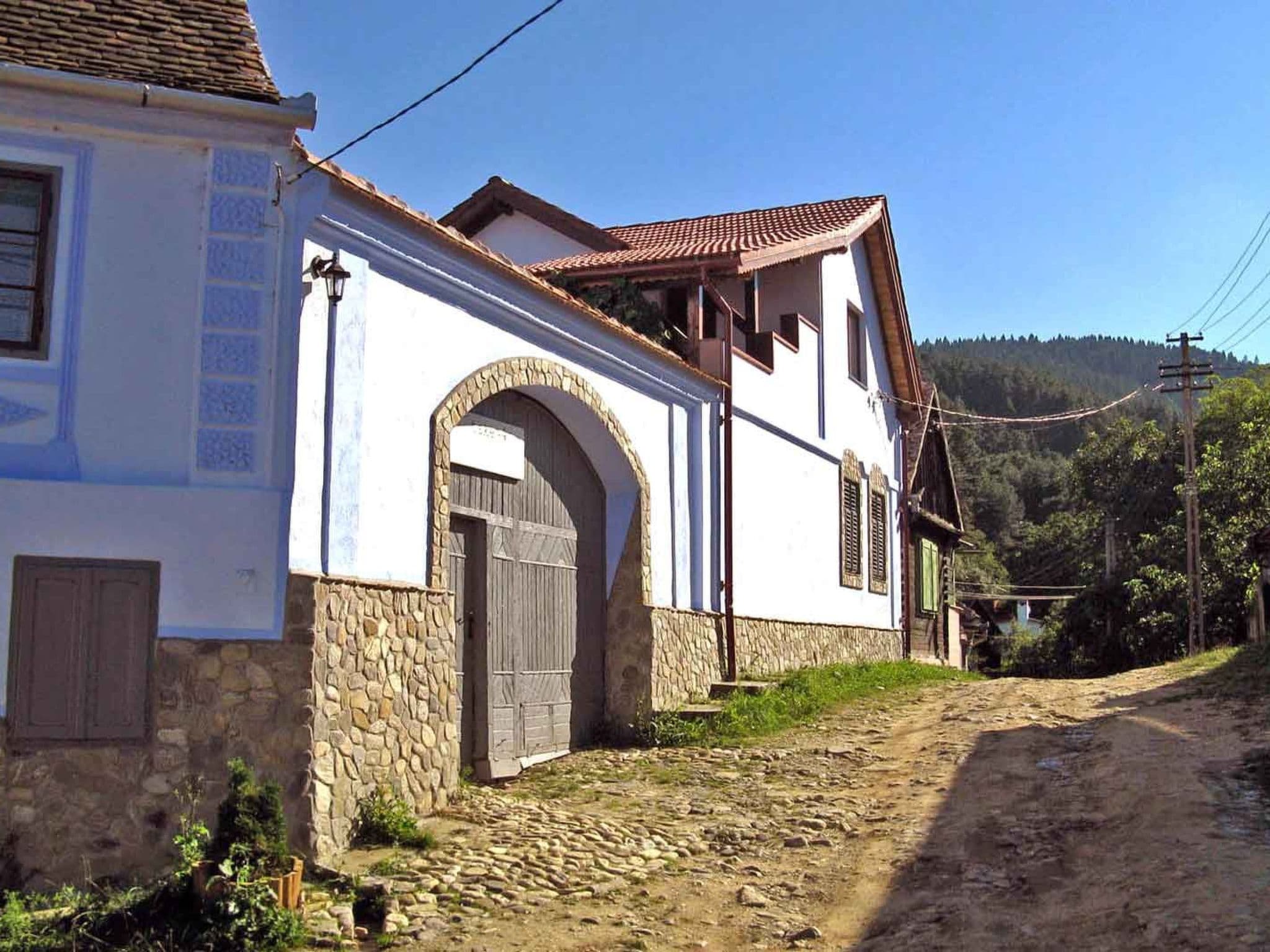 Gallery Image 26