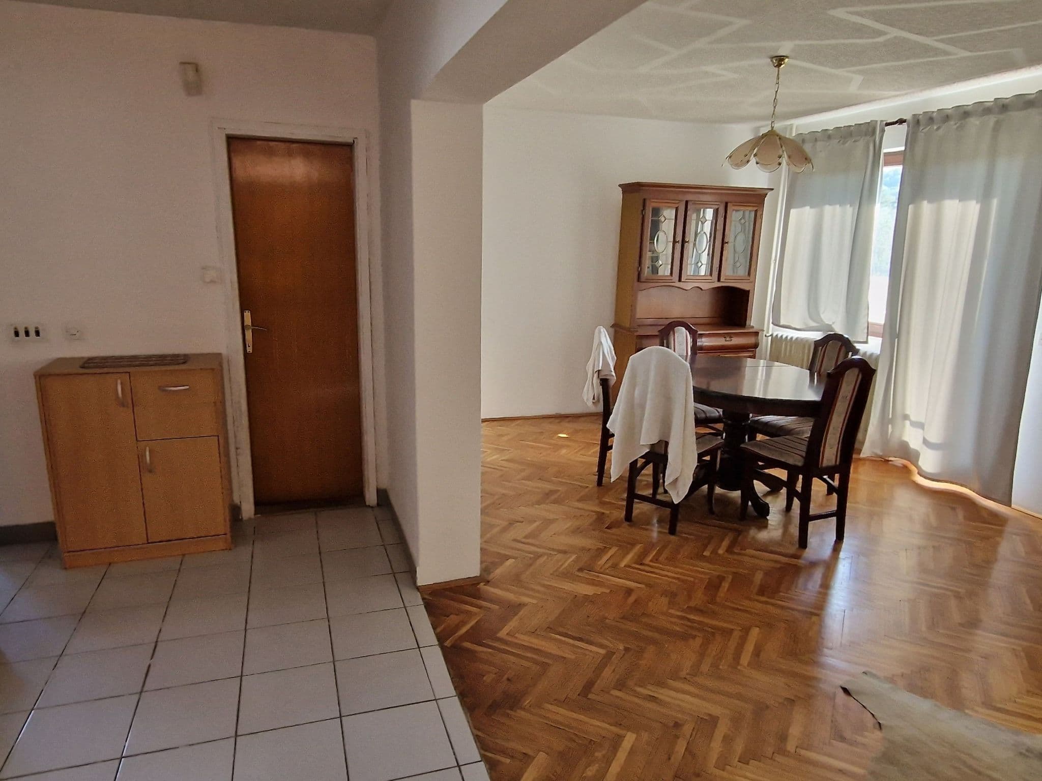 Gallery Image 20