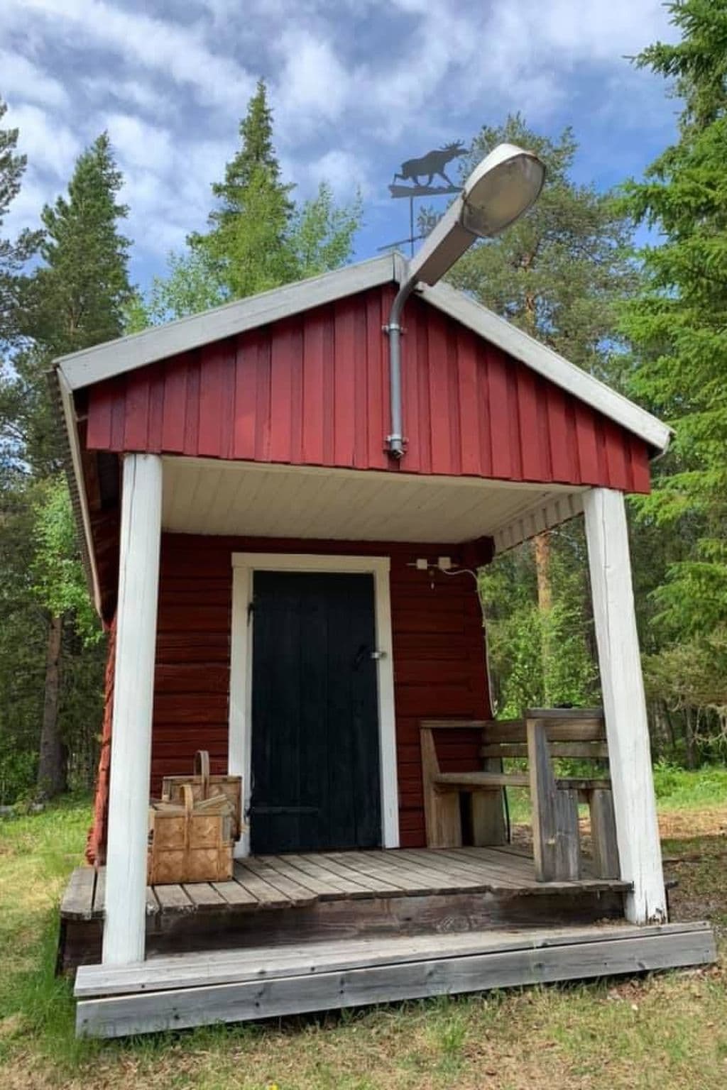 Gallery Image 15