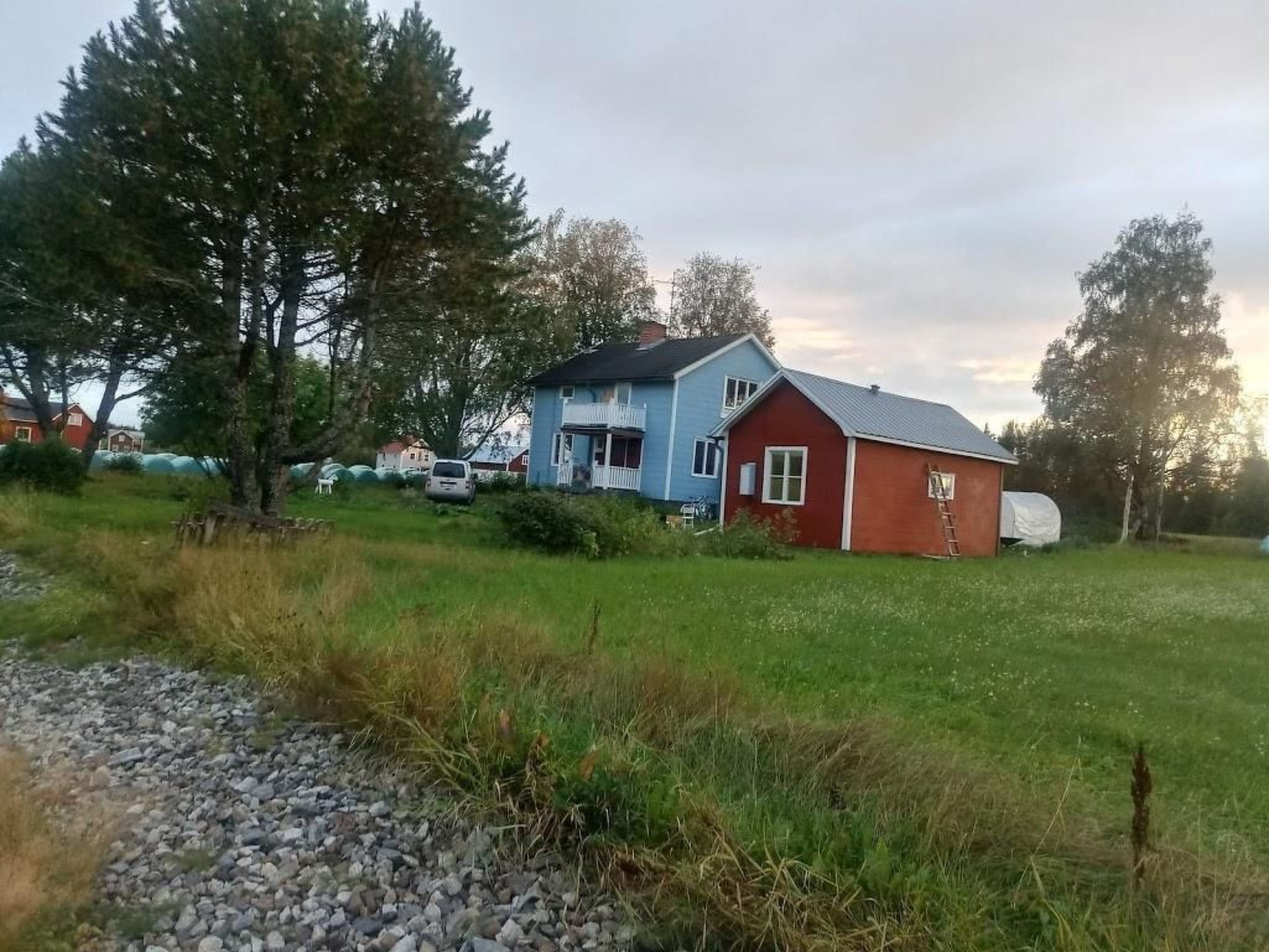 Gallery Image 12