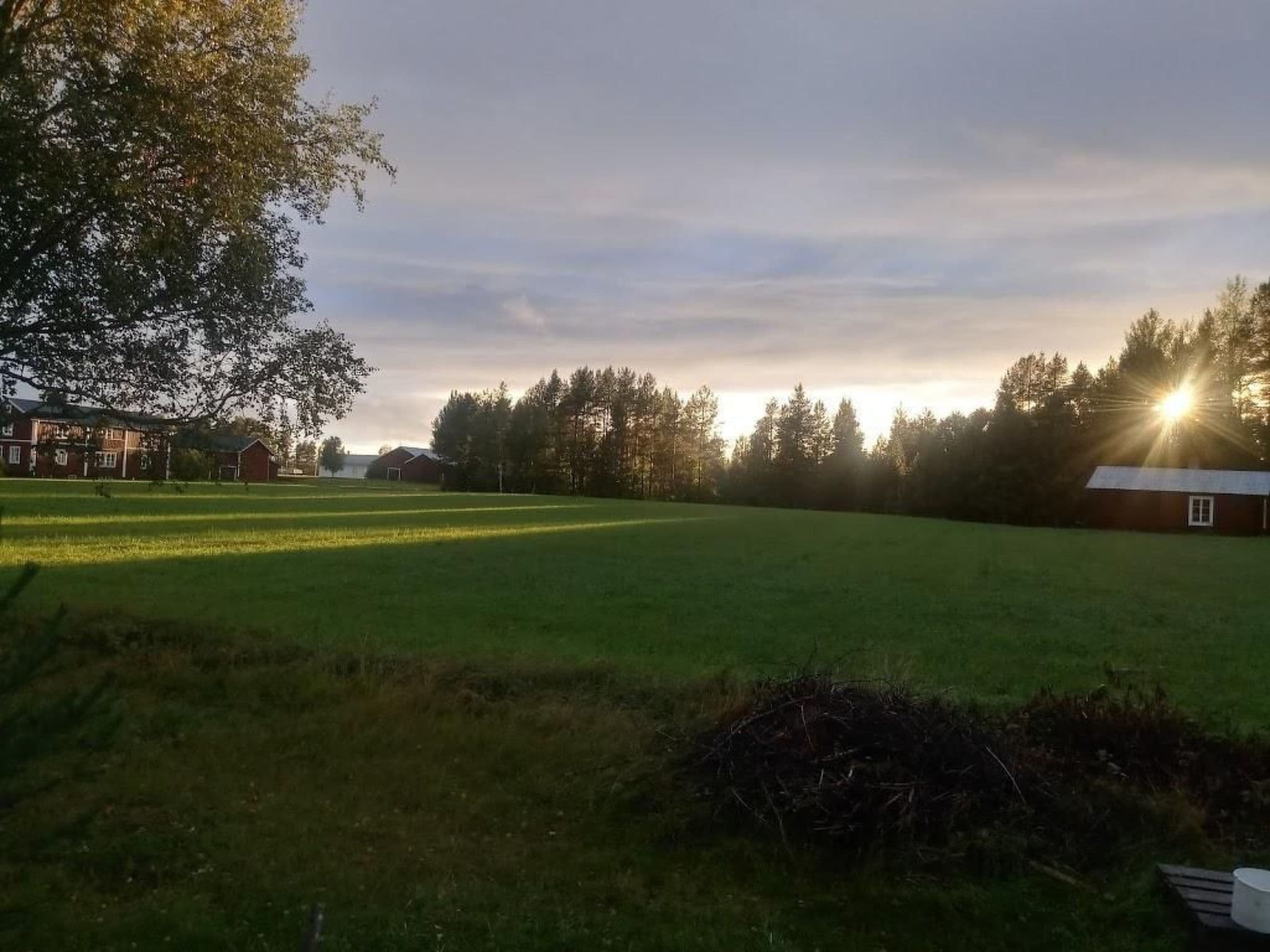 Gallery Image 15