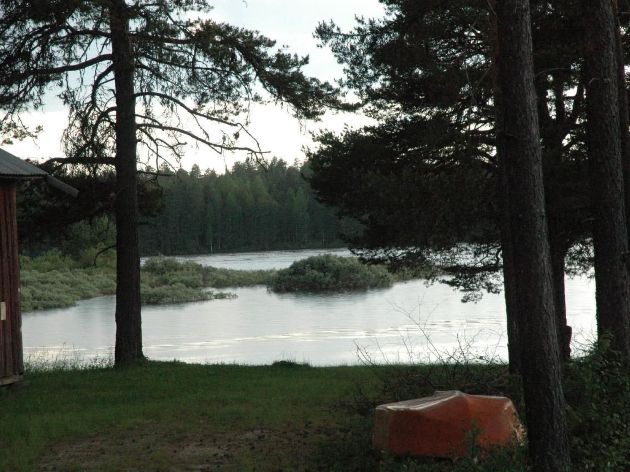 Gallery Image 23