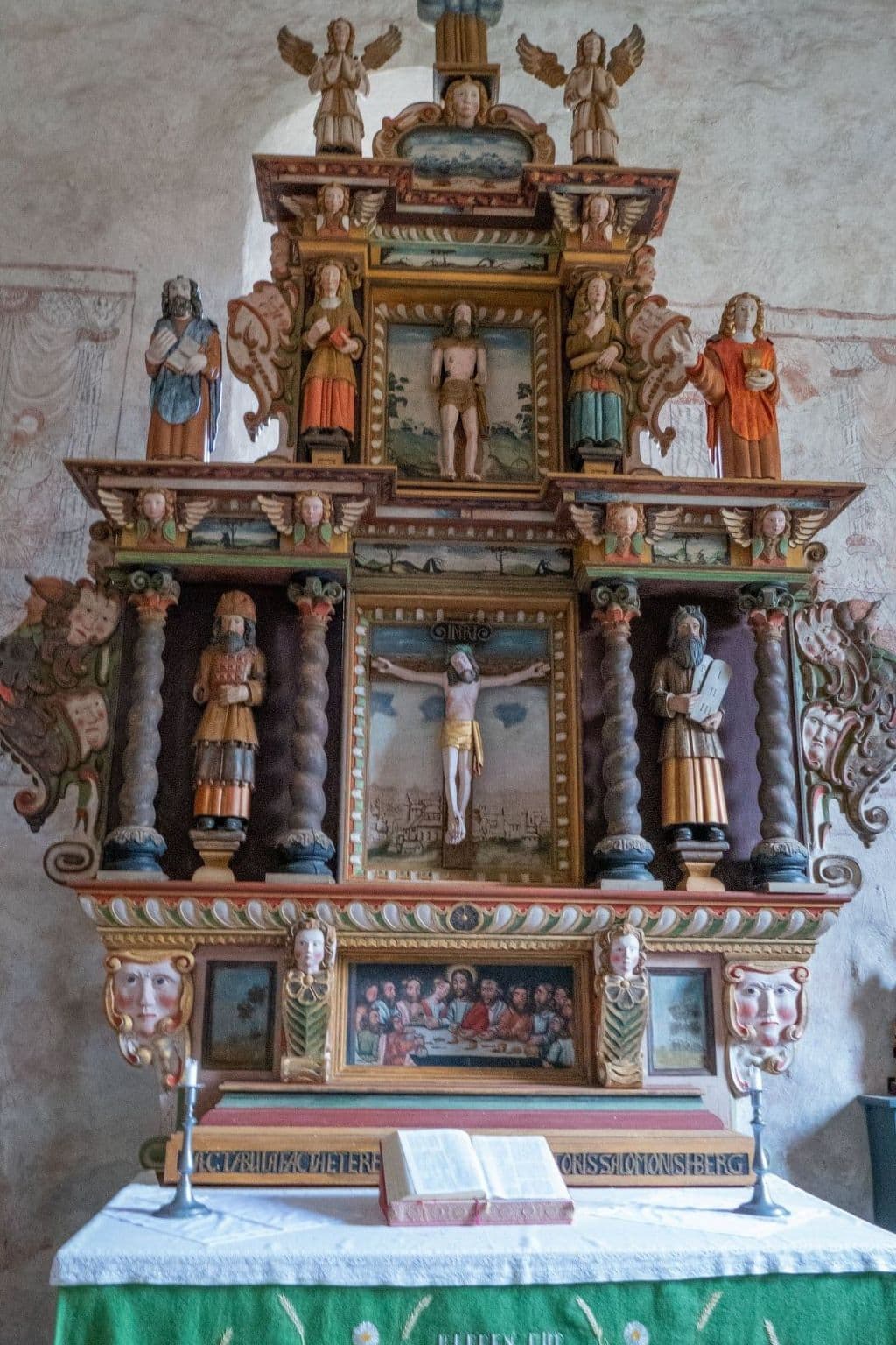 Gallery Image 31