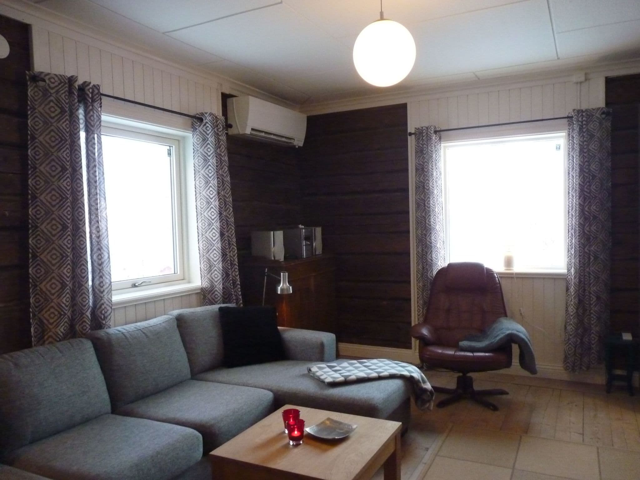 Gallery Image 9