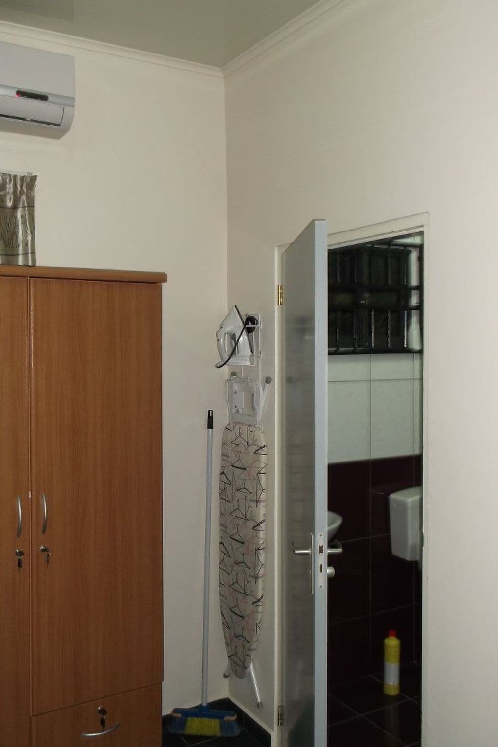 Gallery Image 14