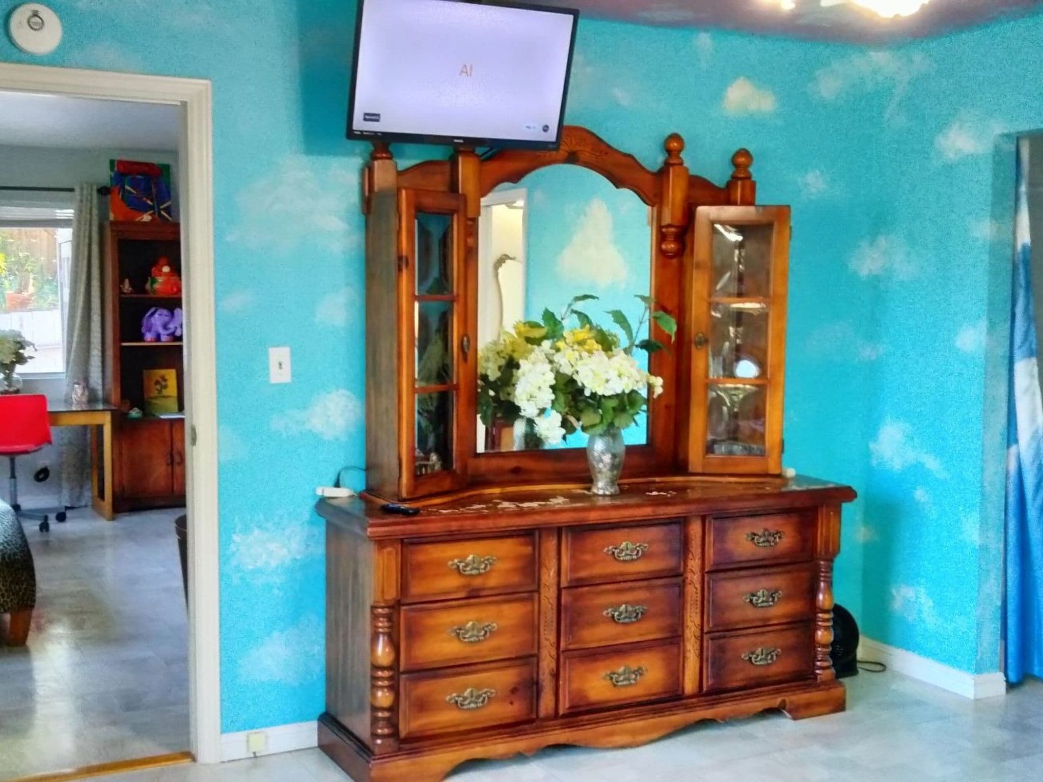Gallery Image 9