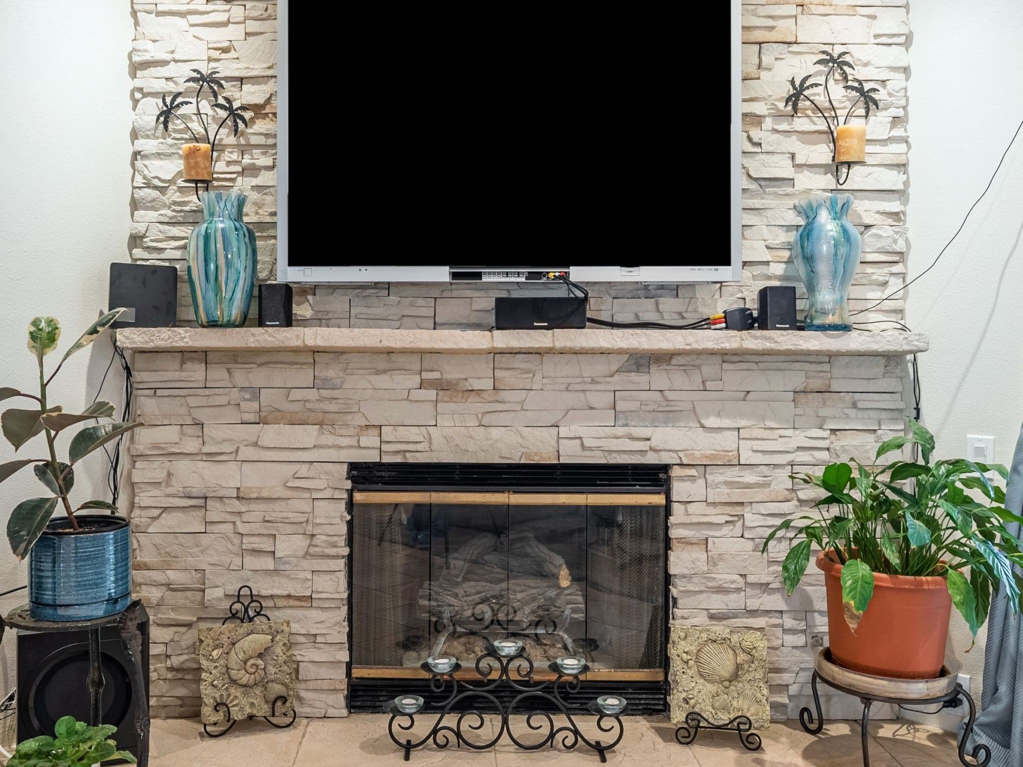 Gallery Image 12
