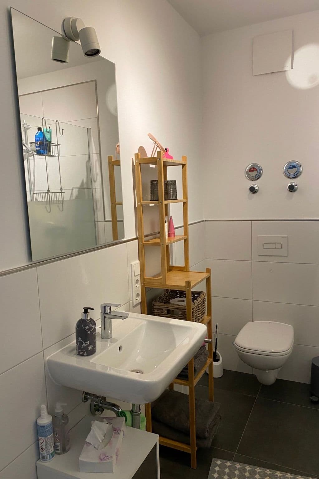 Gallery Image 11