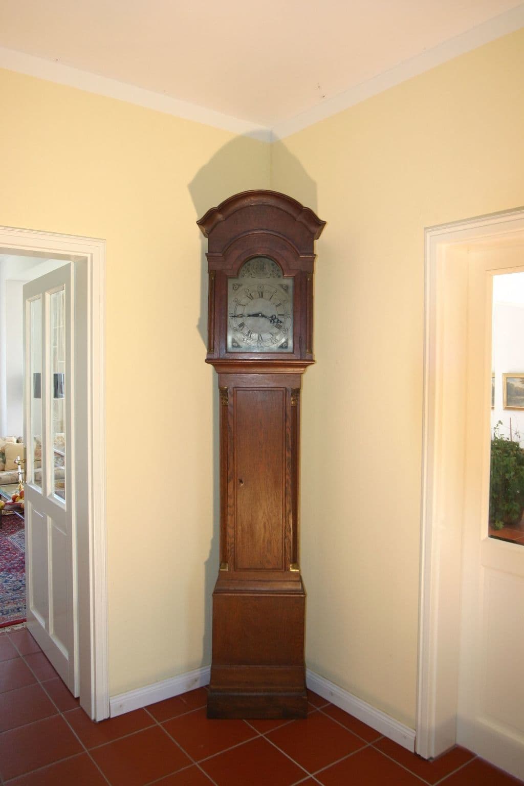 Gallery Image 17