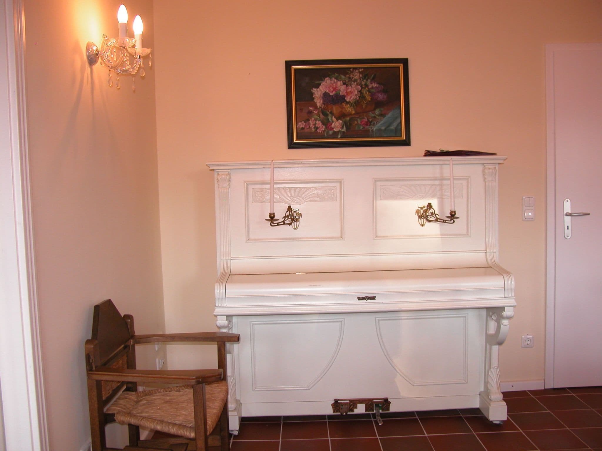 Gallery Image 25