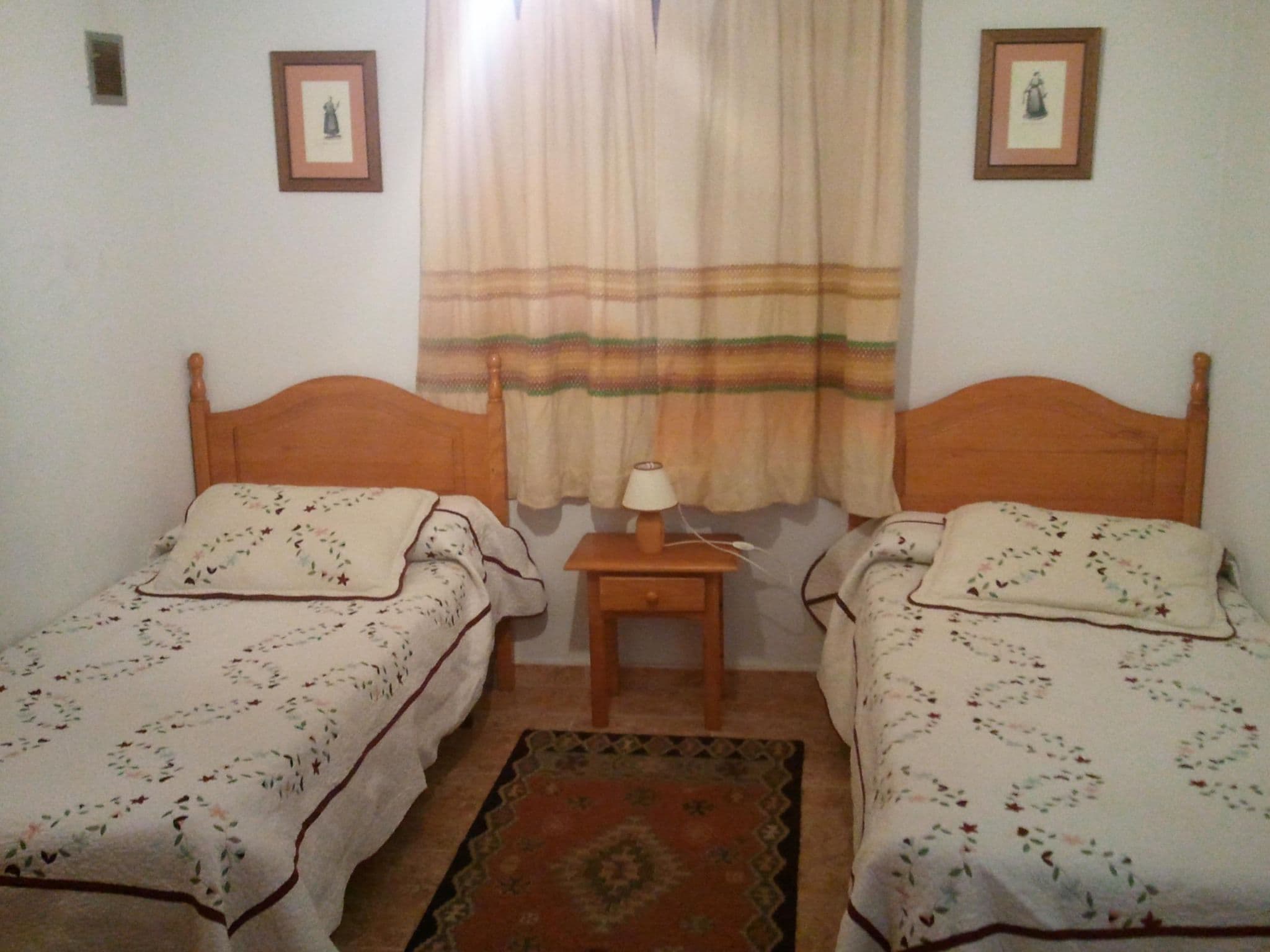 Gallery Image 8