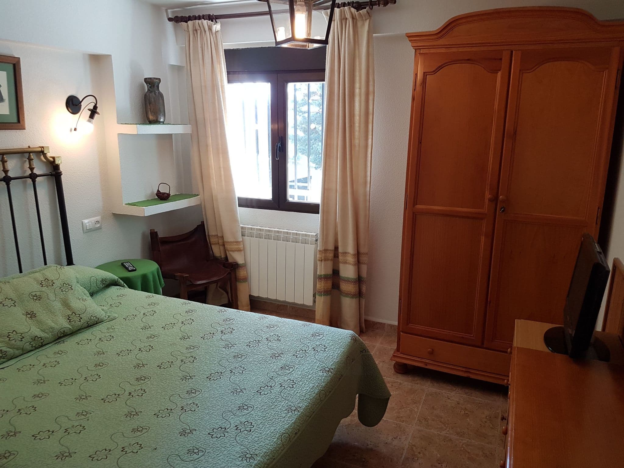 Inside other