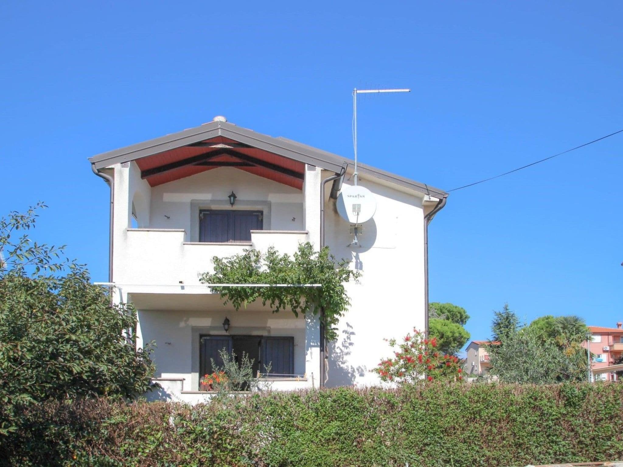 Gallery Image 14