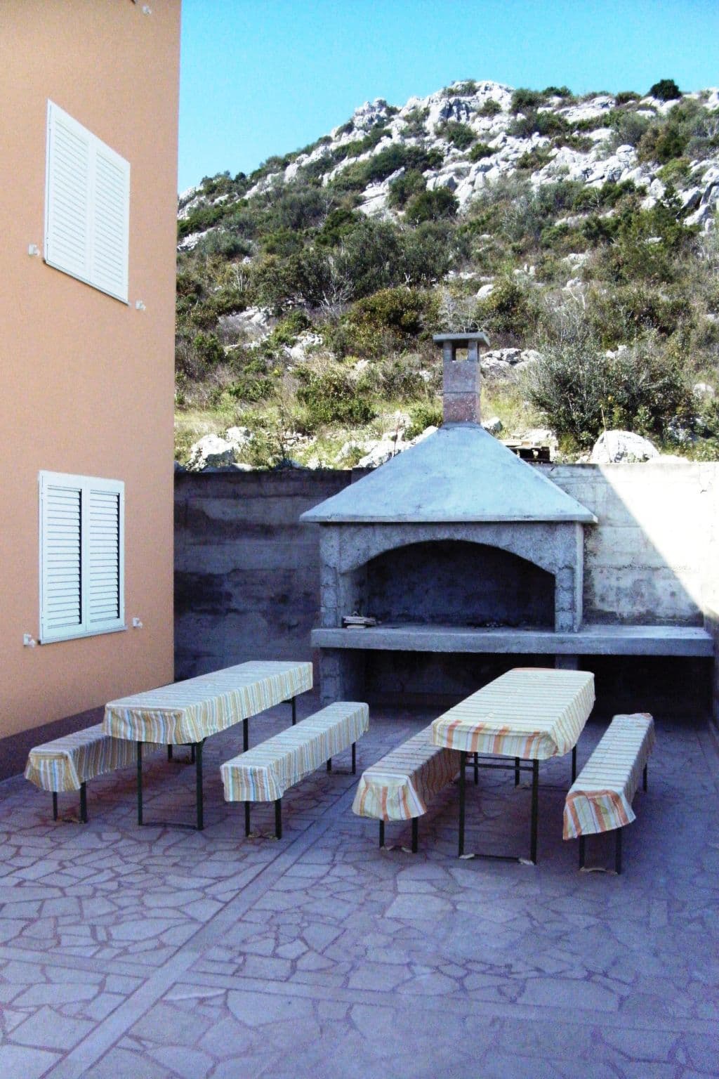 Outdoor