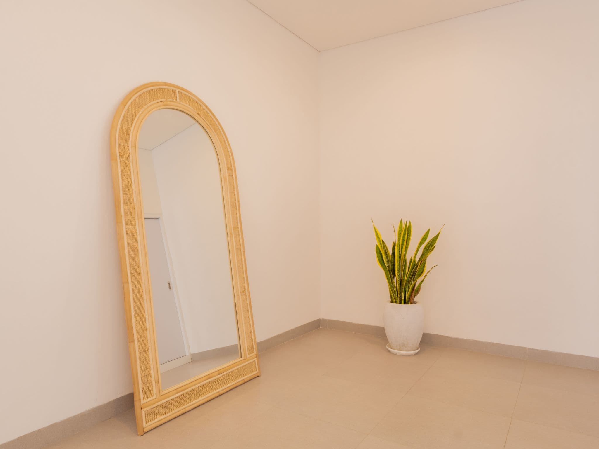 Gallery Image 29