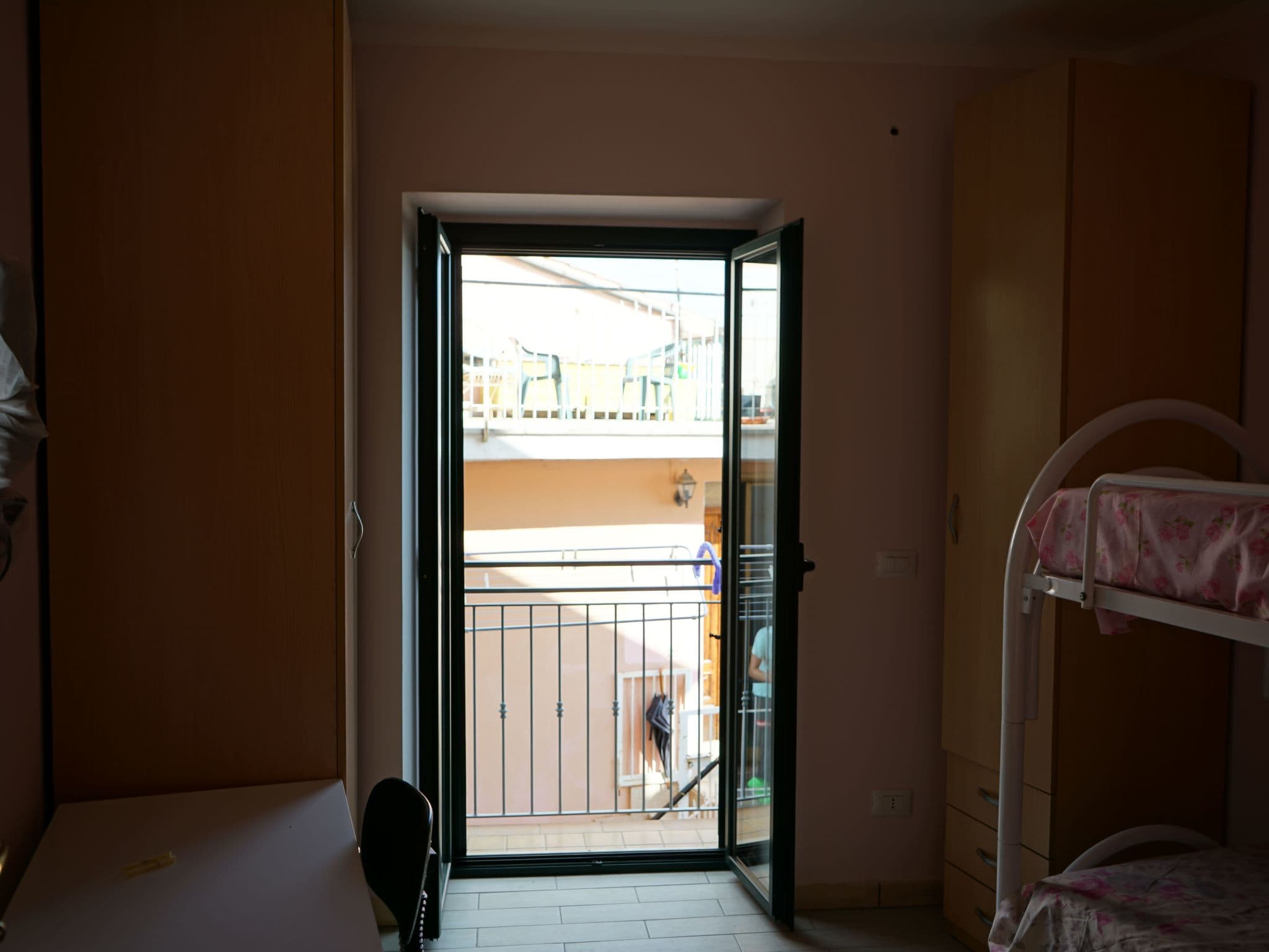 Gallery Image 11