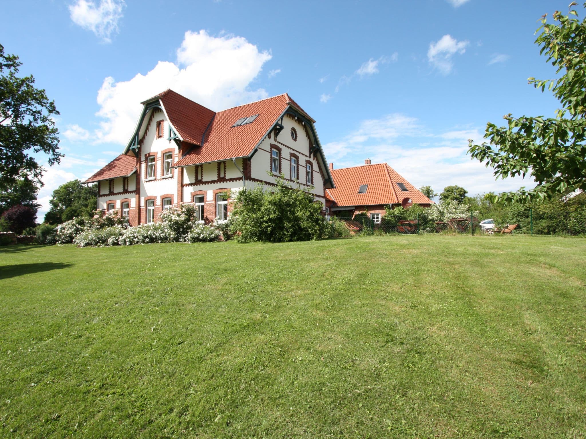 Gallery Image 26