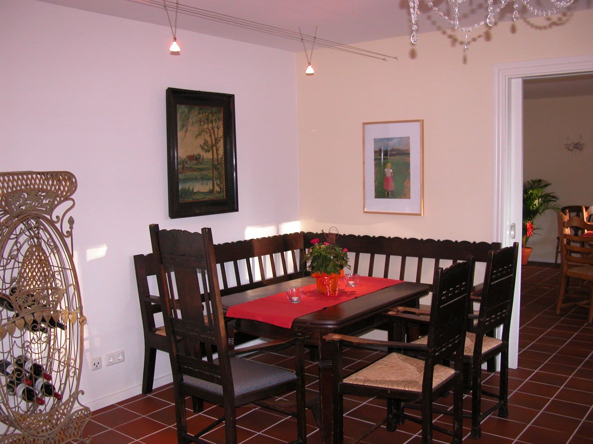 Gallery Image 31
