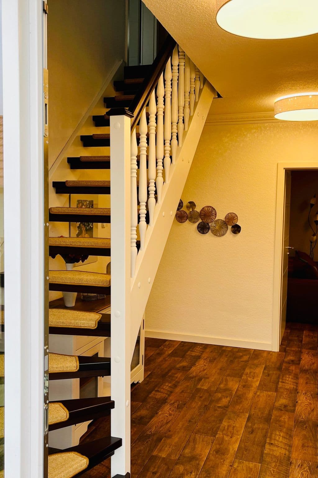 Gallery Image 13