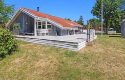 "Nikoletta" - 250m from the sea