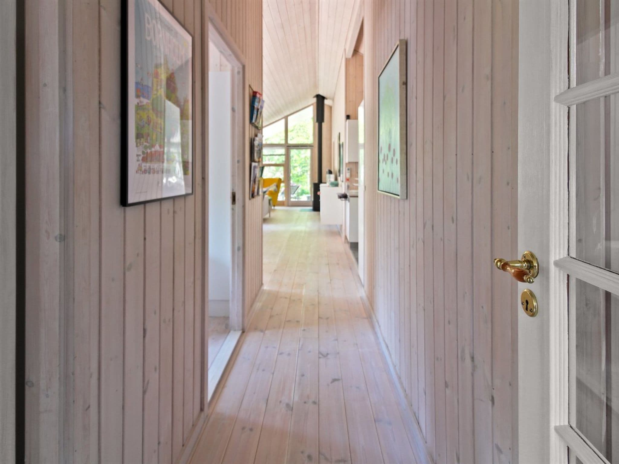 Inside other