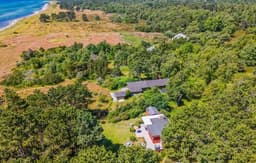 "Auli" - 125m from the sea