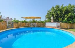 Gasthaus Los Miradores