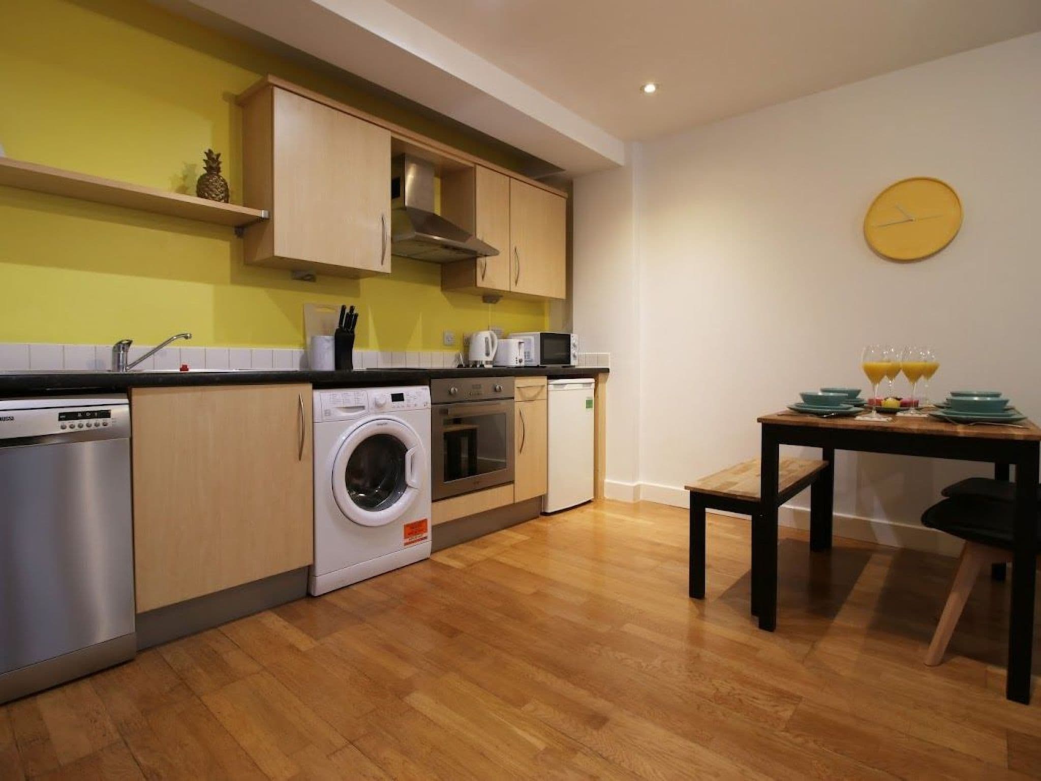 Gallery Image 15