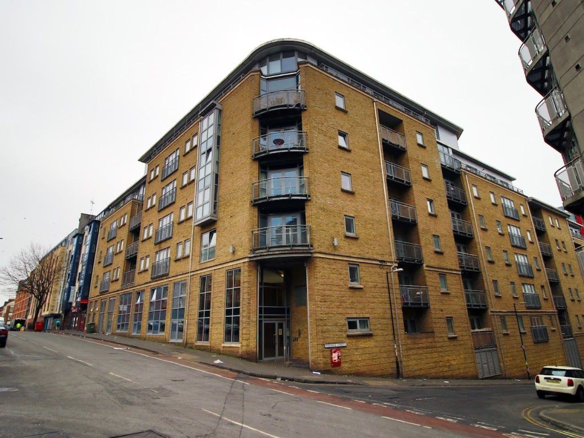 Gallery Image 18