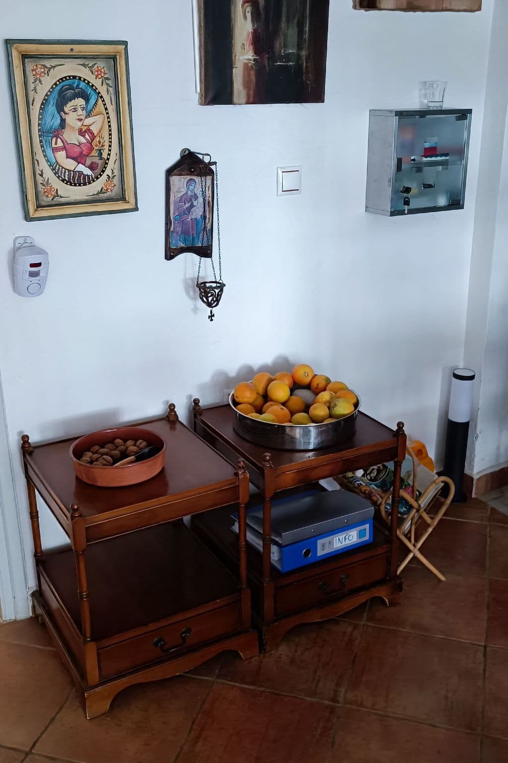 Gallery Image 11