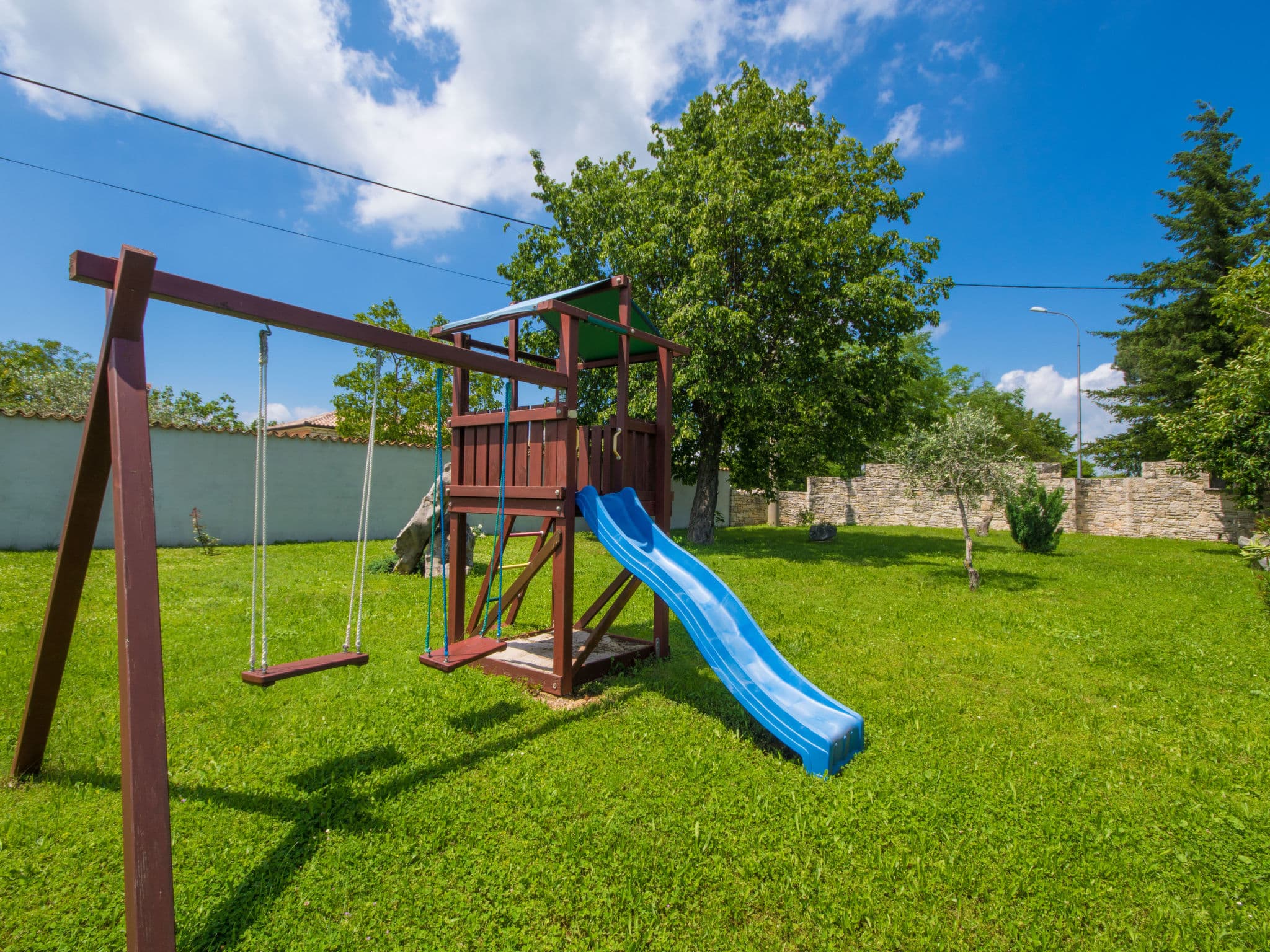 Outdoor