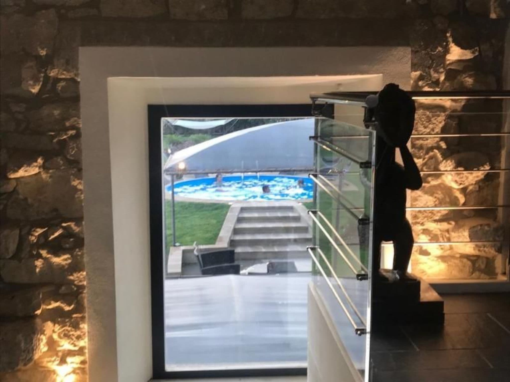 Gallery Image 20