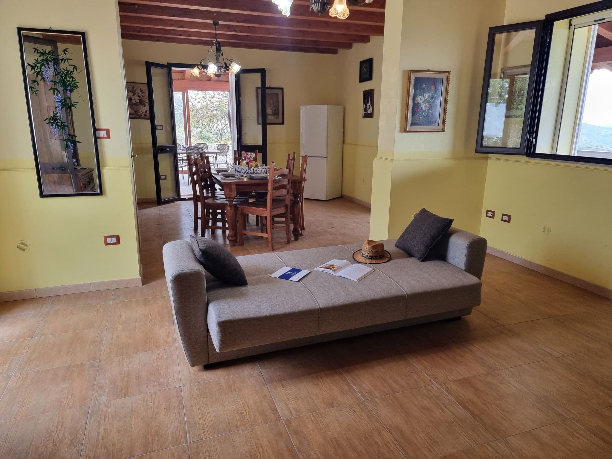 Gallery Image 12