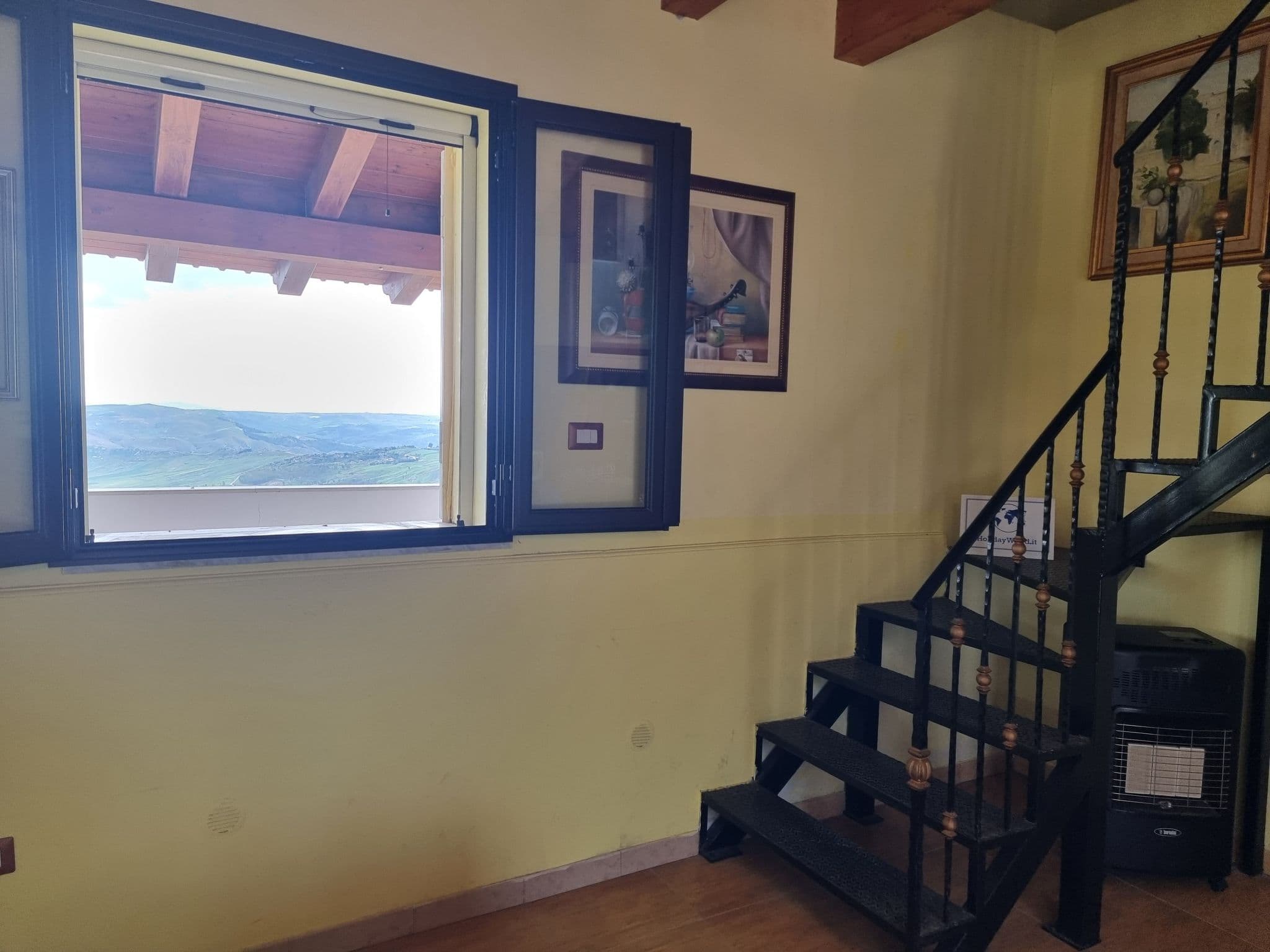 Gallery Image 14