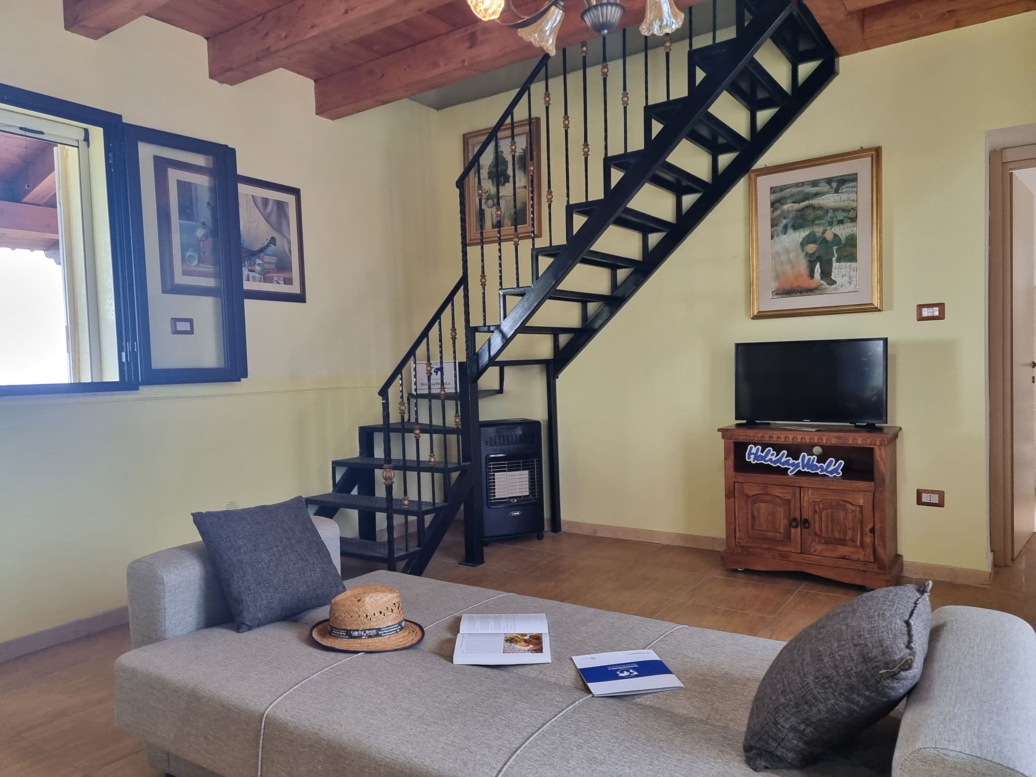 Gallery Image 18