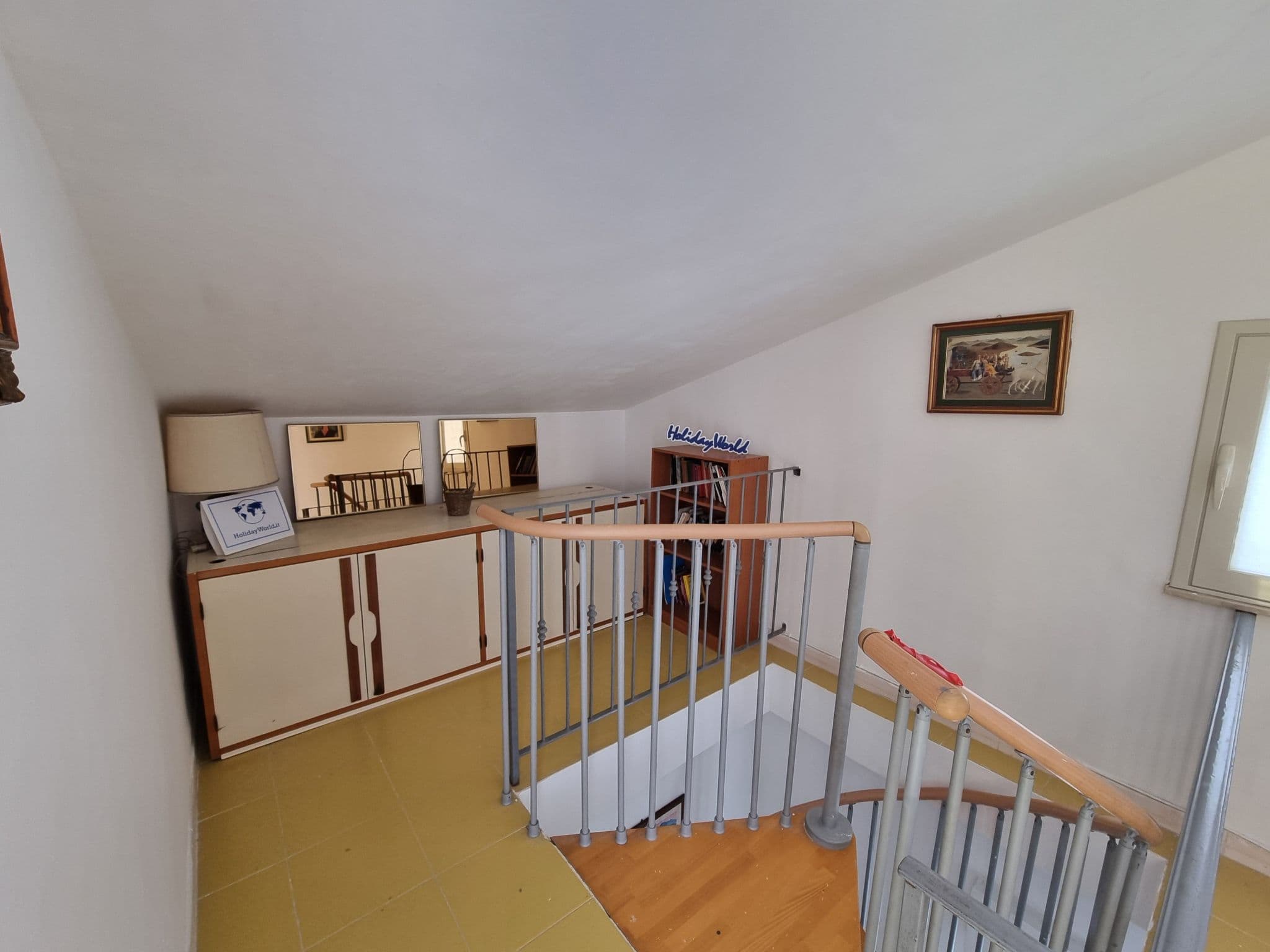 Gallery Image 28
