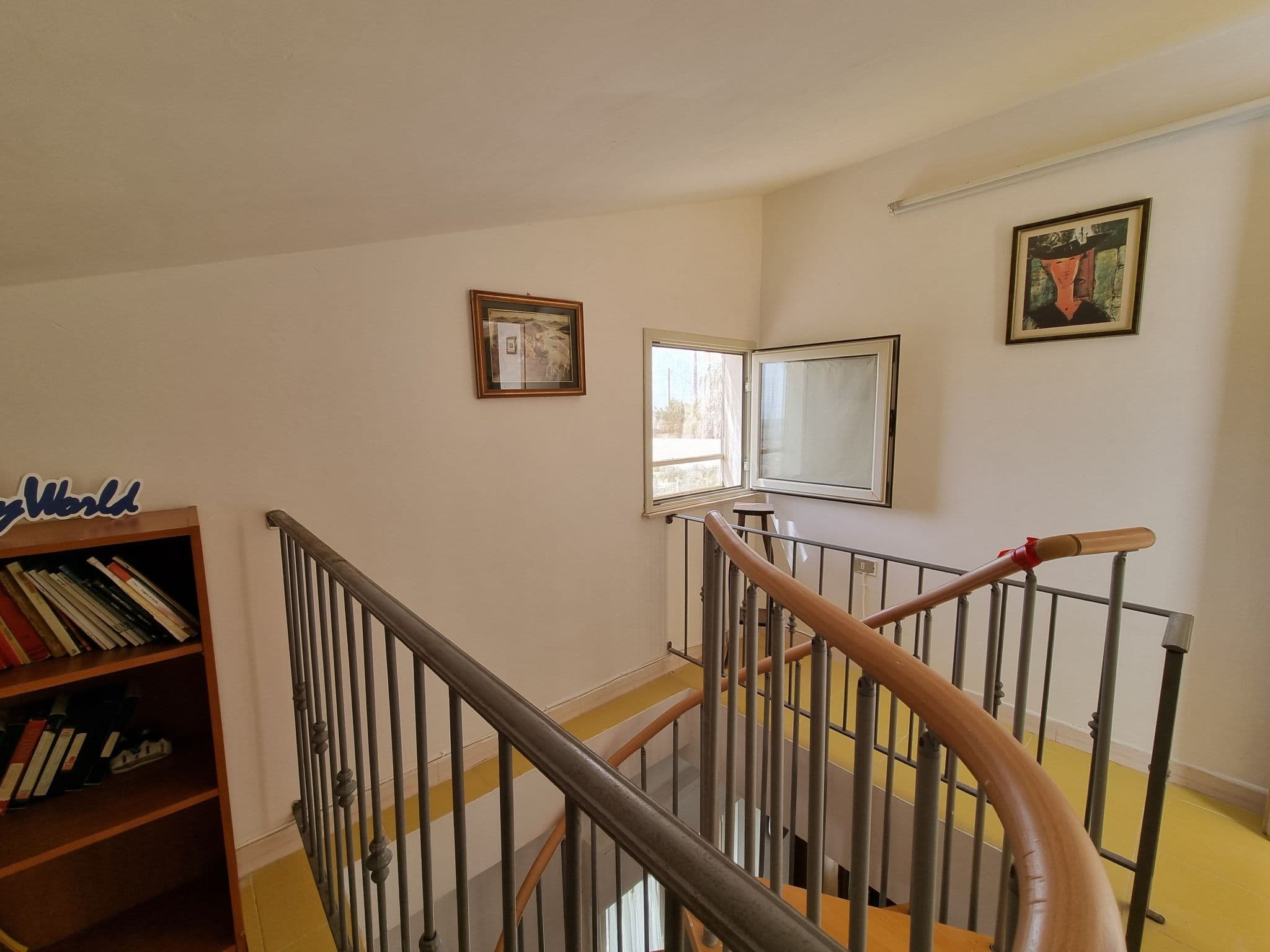 Gallery Image 29