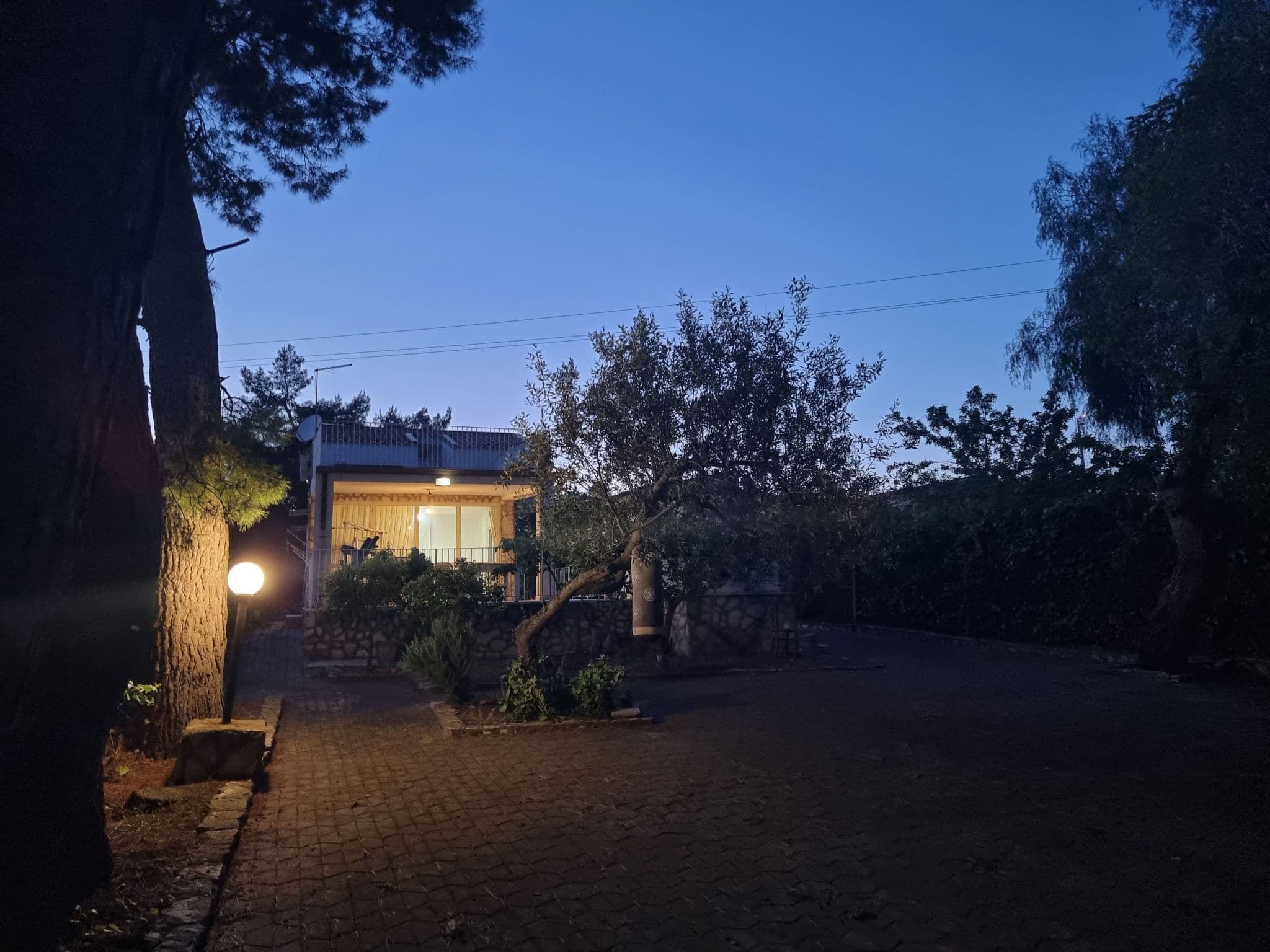 Gallery Image 40