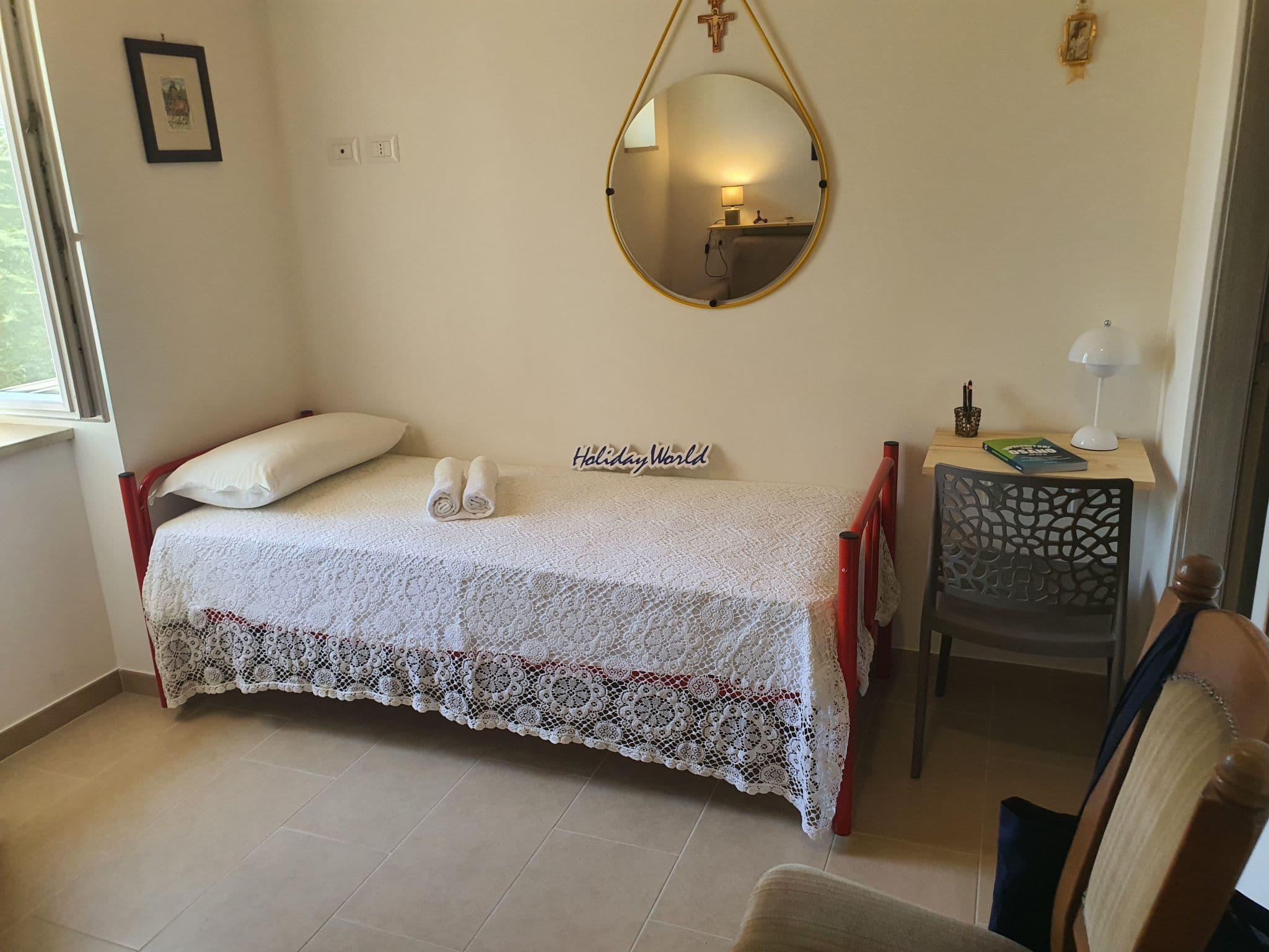 Gallery Image 13