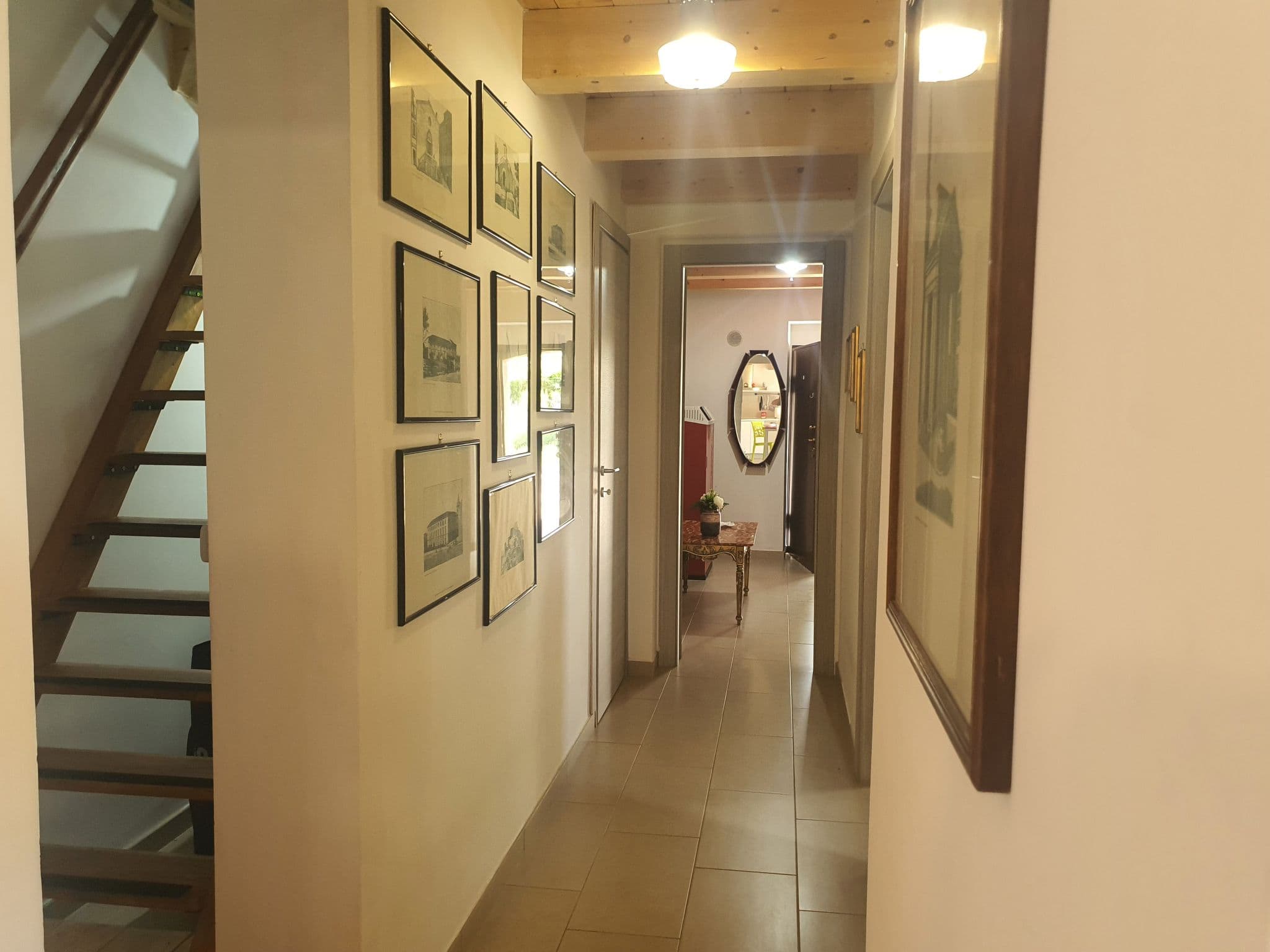 Gallery Image 17