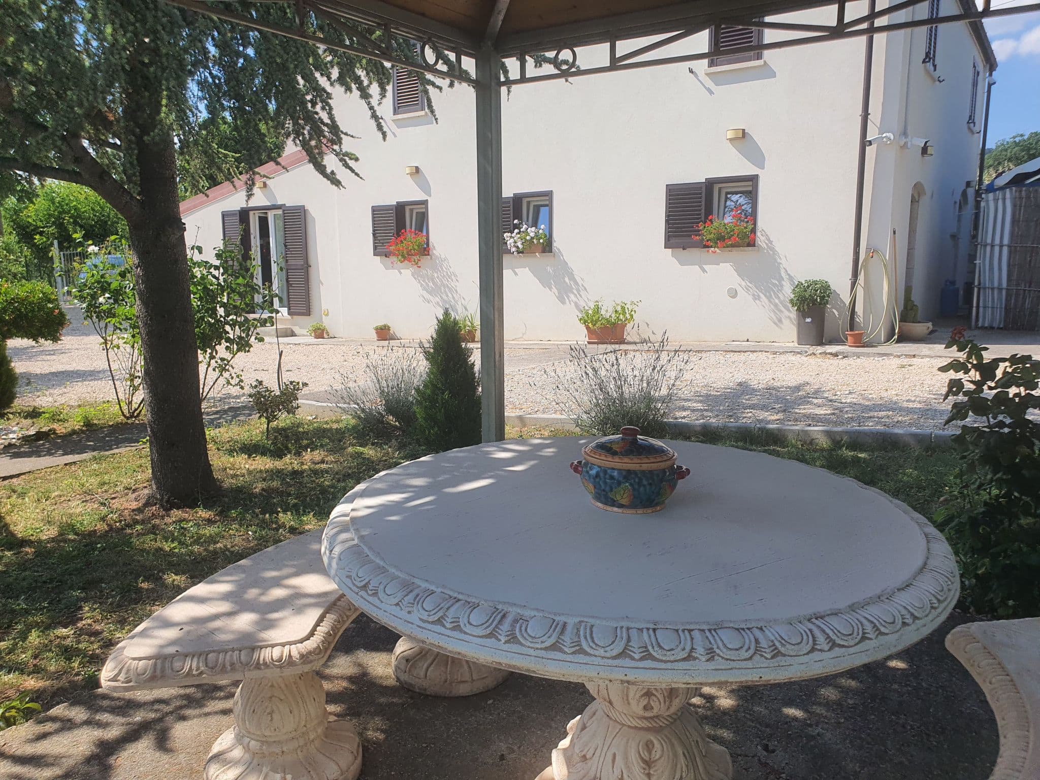 Gallery Image 28