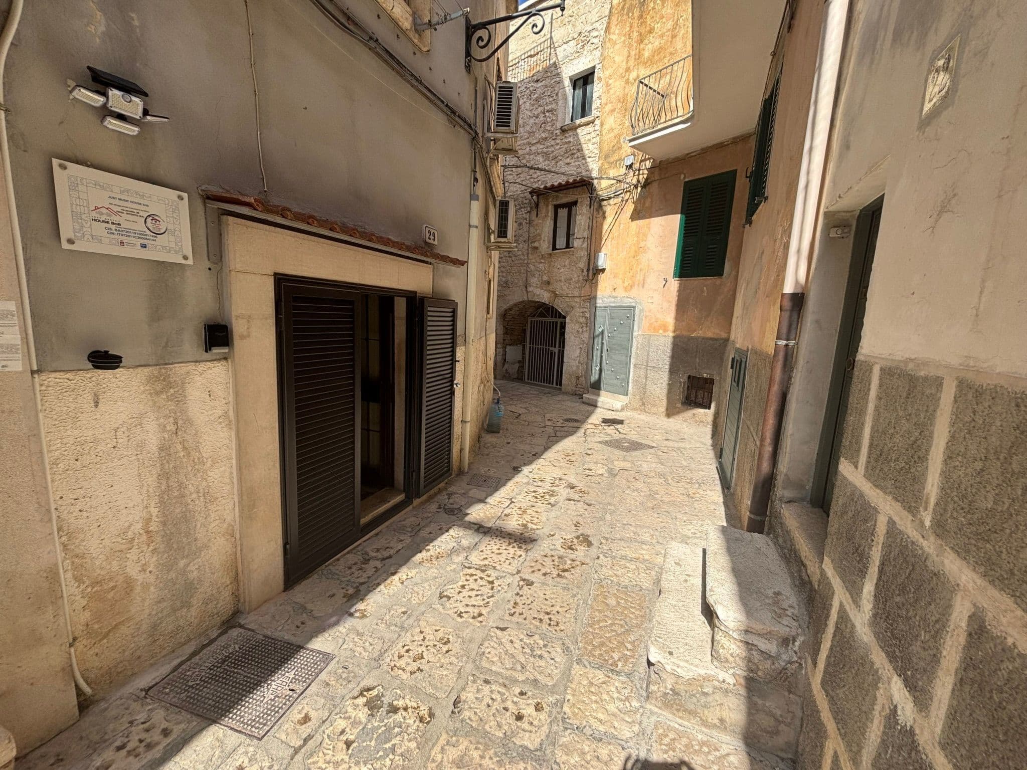 Gallery Image 20