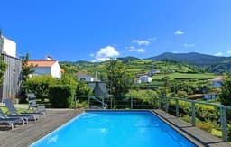 Tradicampo-Casa do Tanque