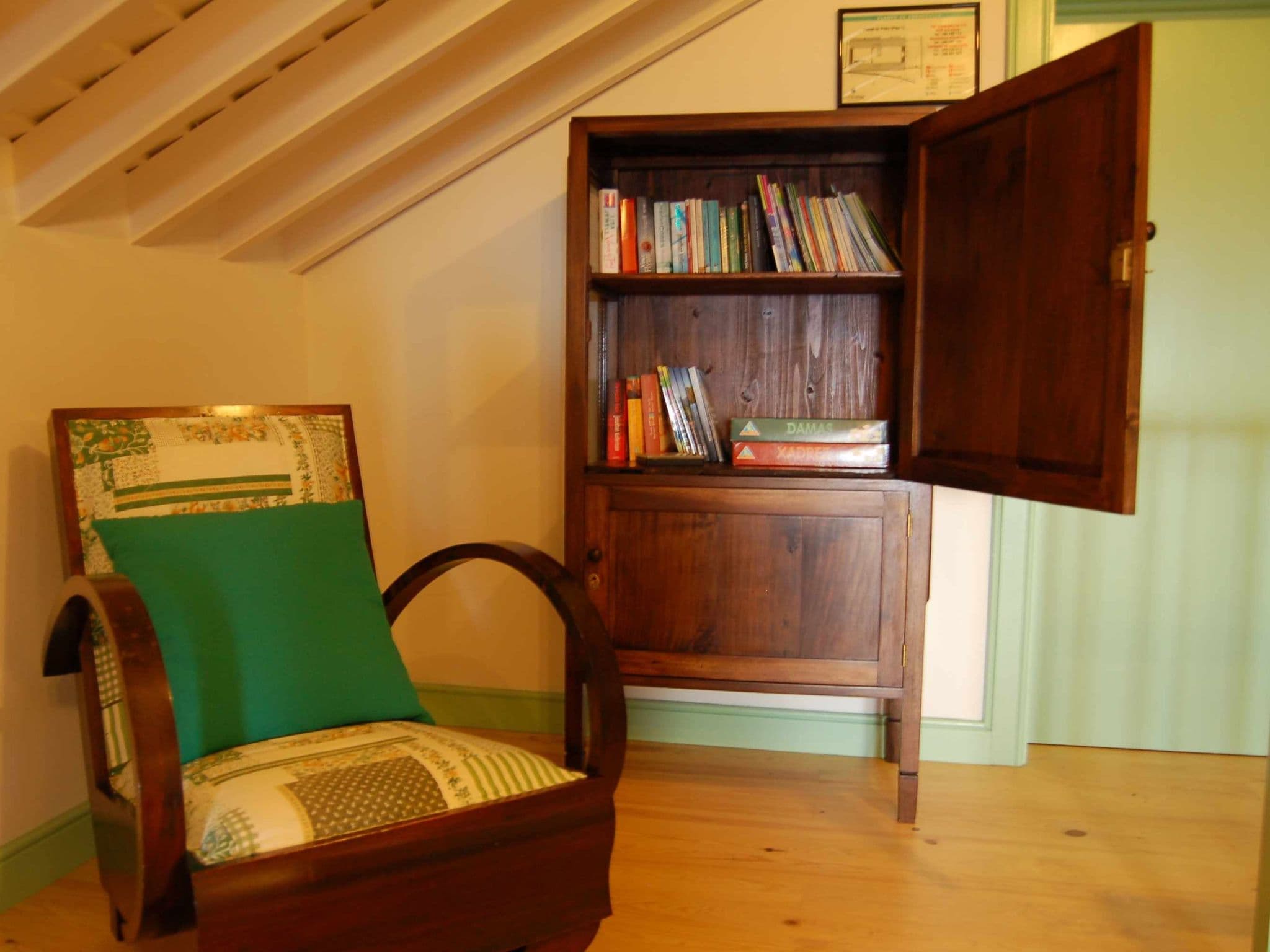 Gallery Image 10