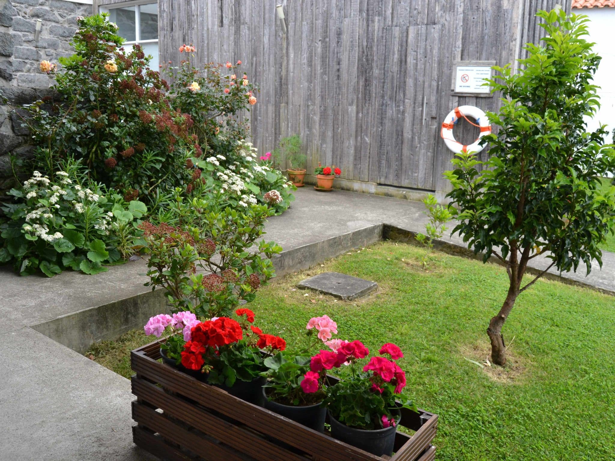 Gallery Image 17
