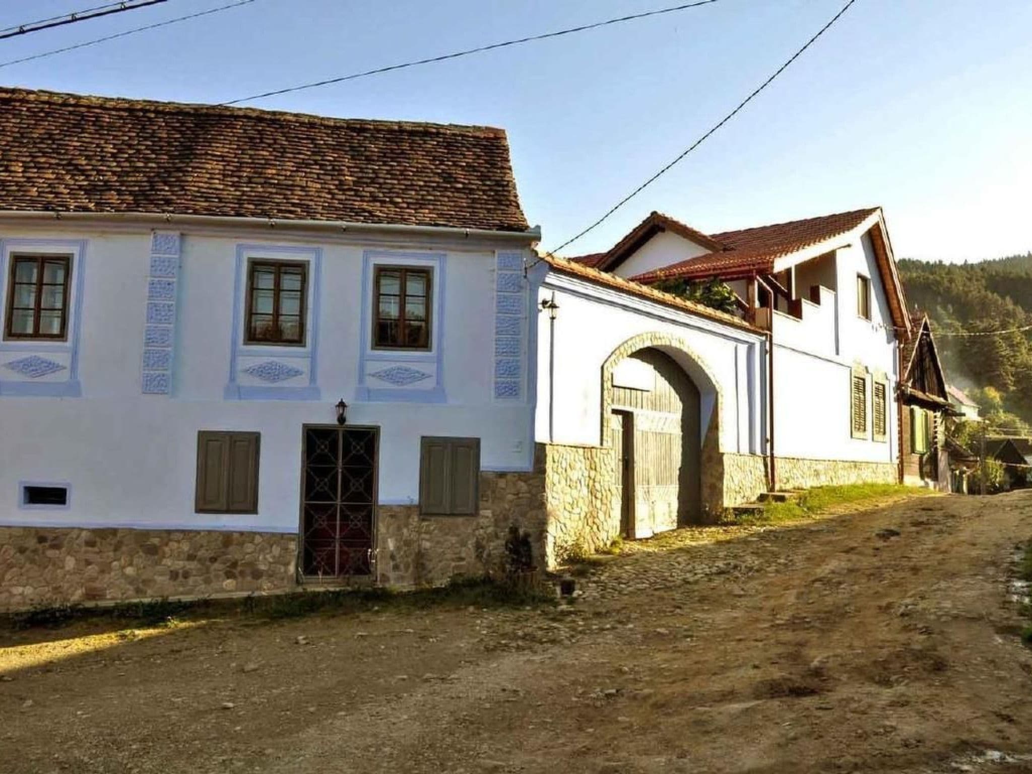 Gallery Image 16