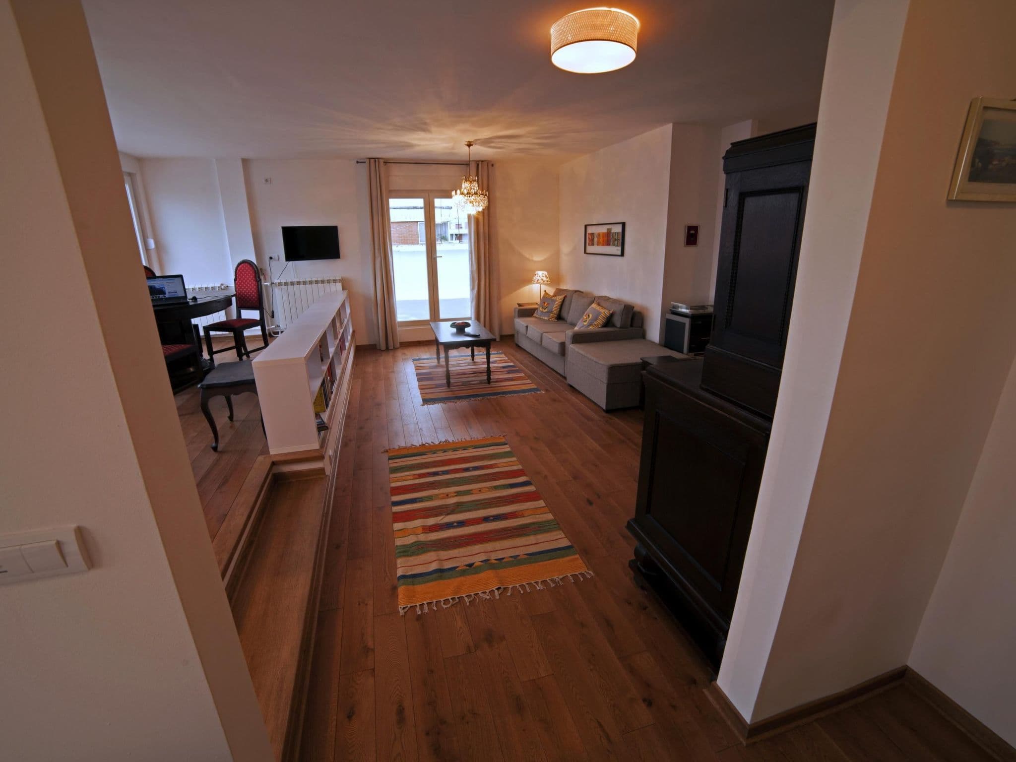 Gallery Image 8