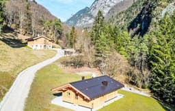 La Granda e la Piciola