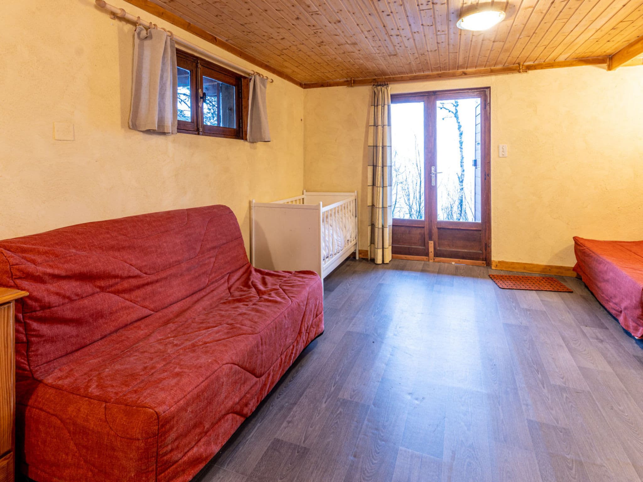 Inside other